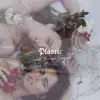 Adriana Terrén - Plastic - Single